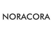 Noracora WW Logo